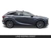 6 thumbnail image of  2024 Lexus RX 350 Premium Plus