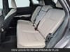 17 thumbnail image of  2024 Lexus RX 350 Premium Plus