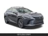 2 thumbnail image of  2024 Lexus RX 350 Premium Plus