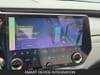 22 thumbnail image of  2024 Lexus RX 350 Premium Plus