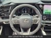 12 thumbnail image of  2024 Lexus RX 350 Premium Plus