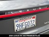 26 thumbnail image of  2024 Lexus RX 350 Premium Plus