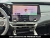 24 thumbnail image of  2024 Lexus RX 350 Premium Plus