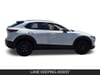 6 imagen en miniatura de 2024 Mazda CX-30 2.5 S Select Sport