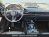 13 imagen en miniatura de 2024 Mazda CX-30 2.5 S Select Sport