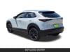 7 imagen en miniatura de 2024 Mazda CX-30 2.5 S Select Sport