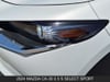 10 imagen en miniatura de 2024 Mazda CX-30 2.5 S Select Sport
