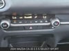 22 imagen en miniatura de 2024 Mazda CX-30 2.5 S Select Sport