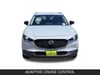 4 imagen en miniatura de 2024 Mazda CX-30 2.5 S Select Sport