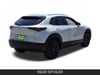 9 imagen en miniatura de 2024 Mazda CX-30 2.5 S Select Sport