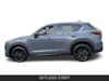 5 imagen en miniatura de 2024 Mazda CX-5 2.5 S Carbon Edition