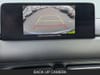 18 imagen en miniatura de 2024 Mazda CX-5 2.5 S Carbon Edition