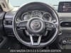 12 imagen en miniatura de 2024 Mazda CX-5 2.5 S Carbon Edition