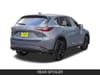 8 imagen en miniatura de 2024 Mazda CX-5 2.5 S Carbon Edition