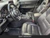 14 imagen en miniatura de 2024 Mazda CX-5 2.5 S Carbon Edition