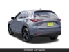 7 imagen en miniatura de 2024 Mazda CX-5 2.5 S Carbon Edition