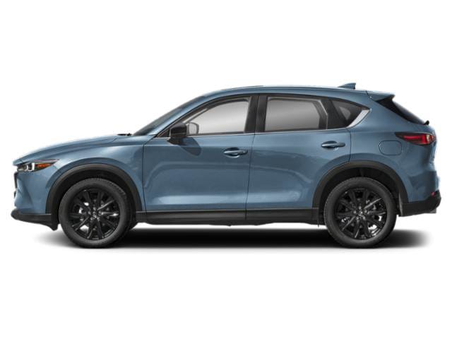 3 imagen en miniatura de 2024 Mazda Cx-5 2.5 S Carbon Edition