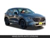 2 imagen en miniatura de 2024 Mazda CX-5 2.5 S Carbon Edition