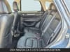 17 imagen en miniatura de 2024 Mazda CX-5 2.5 S Carbon Edition