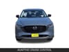 4 imagen en miniatura de 2024 Mazda CX-5 2.5 S Carbon Edition