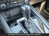 21 imagen en miniatura de 2024 Mazda CX-5 2.5 S Carbon Edition