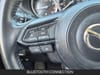 18 imagen en miniatura de 2024 Mazda CX-5 2.5 S Carbon Edition
