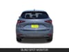 8 imagen en miniatura de 2024 Mazda CX-5 2.5 S Carbon Edition