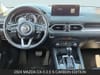 13 imagen en miniatura de 2024 Mazda CX-5 2.5 S Carbon Edition
