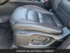 15 imagen en miniatura de 2024 Mazda CX-5 2.5 S Carbon Edition