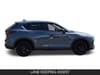 6 imagen en miniatura de 2024 Mazda CX-5 2.5 S Carbon Edition