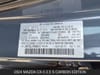 27 imagen en miniatura de 2024 Mazda CX-5 2.5 S Carbon Edition