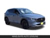 2 imagen en miniatura de 2024 Mazda CX-5 2.5 S Carbon Edition