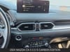 28 imagen en miniatura de 2024 Mazda CX-5 2.5 S Carbon Edition