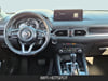 13 thumbnail image of  2024 Mazda CX-5 2.5 S Carbon Edition