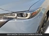 10 thumbnail image of  2024 Mazda CX-5 2.5 S Carbon Edition