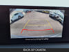 22 thumbnail image of  2024 Mazda CX-5 2.5 S Carbon Edition