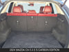 24 thumbnail image of  2024 Mazda CX-5 2.5 S Carbon Edition