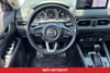 15 imagen en miniatura de 2024 Mazda CX-5 2.5 S Carbon Edition
