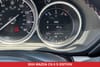 27 imagen en miniatura de 2024 Mazda CX-5 2.5 S Carbon Edition