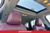 18 imagen en miniatura de 2024 Mazda CX-5 2.5 S Carbon Edition