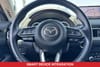 25 imagen en miniatura de 2024 Mazda CX-5 2.5 S Carbon Edition
