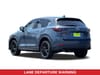 7 imagen en miniatura de 2024 Mazda CX-5 2.5 S Carbon Edition