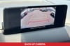 21 imagen en miniatura de 2024 Mazda CX-5 2.5 S Carbon Edition