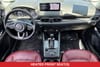 14 imagen en miniatura de 2024 Mazda CX-5 2.5 S Carbon Edition