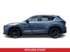 9 imagen en miniatura de 2024 Mazda CX-5 2.5 S Carbon Edition