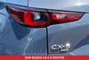 29 imagen en miniatura de 2024 Mazda CX-5 2.5 S Carbon Edition
