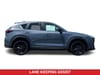 4 imagen en miniatura de 2024 Mazda CX-5 2.5 S Carbon Edition