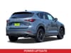 5 imagen en miniatura de 2024 Mazda CX-5 2.5 S Carbon Edition