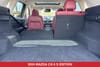 16 imagen en miniatura de 2024 Mazda CX-5 2.5 S Carbon Edition