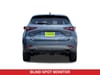 6 imagen en miniatura de 2024 Mazda CX-5 2.5 S Carbon Edition